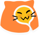 :meow_comfyhappy: